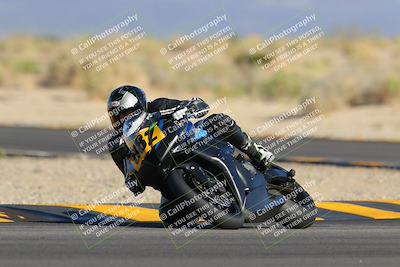 media/Oct-29-2022-CVMA (Sat) [[14c0aa3b66]]/Race 9 Amateur Supersport Middleweight/